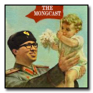 moncast_icon