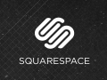  photo squarespace-ad-120x90-dark-11_zpsec54a5a3.png